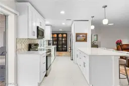 Picture of 539 Peck Ave, Fort Myers, FL 33919