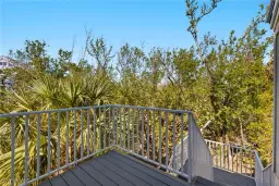 Picture of 1799 Middle Gulf Dr 105, Sanibel, FL 33957
