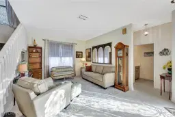 Picture of 1614 Triangle Palm Ter, Naples, FL 34119