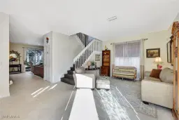 Picture of 1614 Triangle Palm Ter, Naples, FL 34119