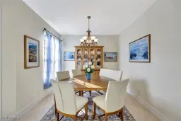 Picture of 1614 Triangle Palm Ter, Naples, FL 34119