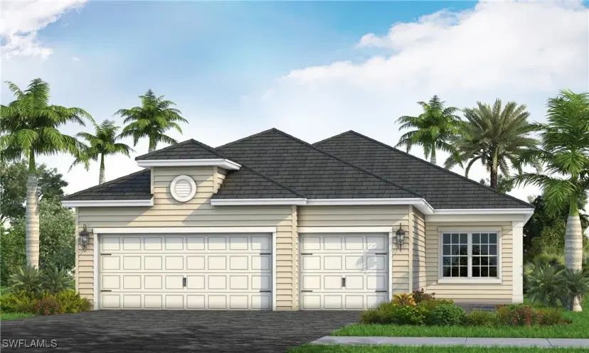 Picture of 2972 Heritage Pines Dr, Fort Myers FL 33905
