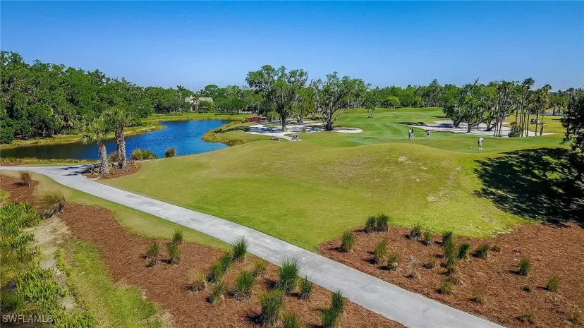 Picture of 2972 Heritage Pines Dr, Fort Myers FL 33905