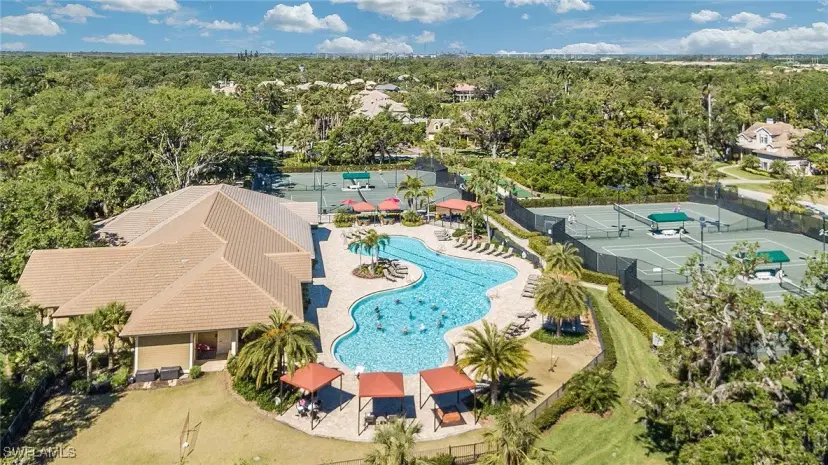 Picture of 2972 Heritage Pines Dr, Fort Myers FL 33905