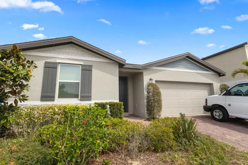 Picture of 162 Andreas Street, Winter Haven FL 33881
