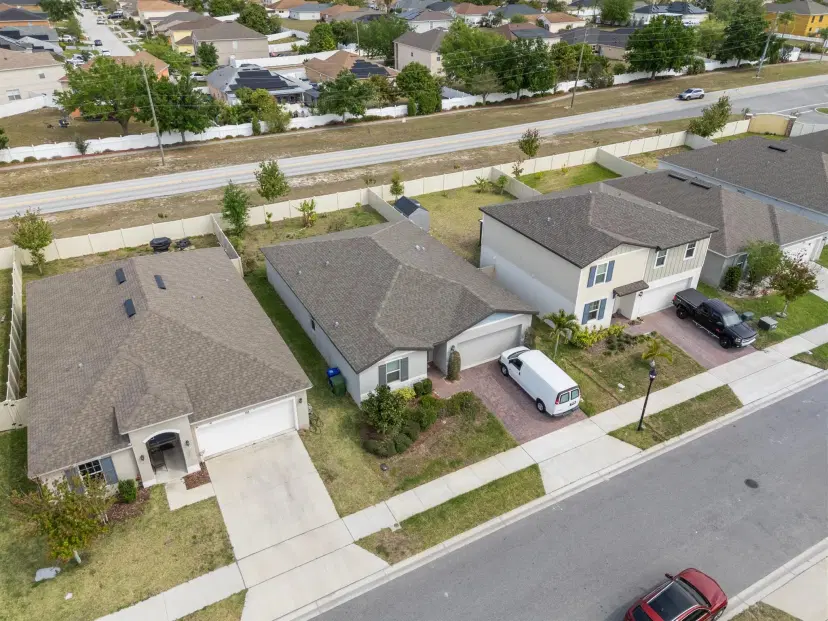 Picture of 162 Andreas Street, Winter Haven FL 33881