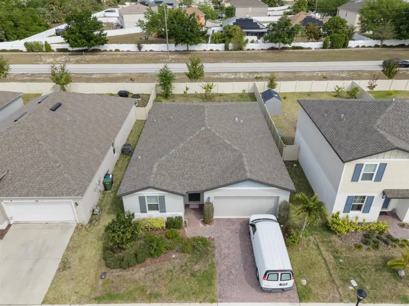 Picture of 162 Andreas Street, Winter Haven FL 33881