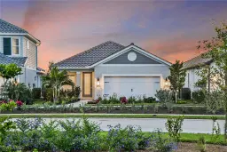 Picture of 4593 Centaurus Cir, Naples, FL 34120