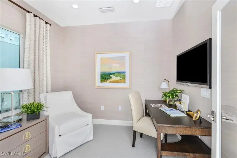 Picture of 4593 Centaurus Cir, Naples FL 34120