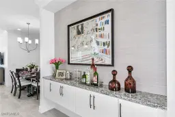 Picture of 4593 Centaurus Cir, Naples, FL 34120