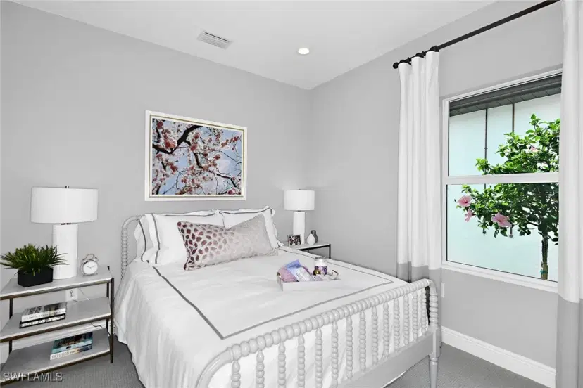 Picture of 4593 Centaurus Cir, Naples FL 34120