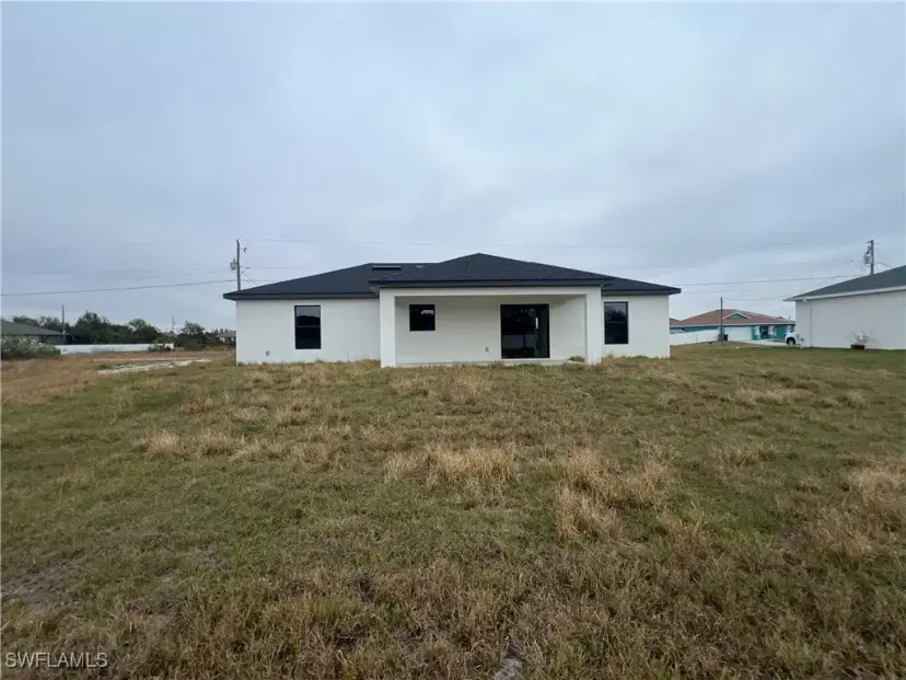 Picture of 3925 20Th St W, Lehigh Acres FL 33971
