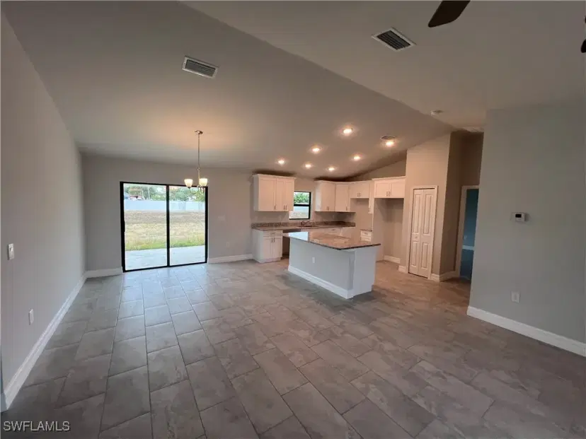 Picture of 3925 20Th St W, Lehigh Acres FL 33971