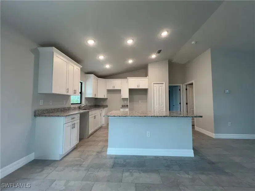 Picture of 3925 20Th St W, Lehigh Acres FL 33971