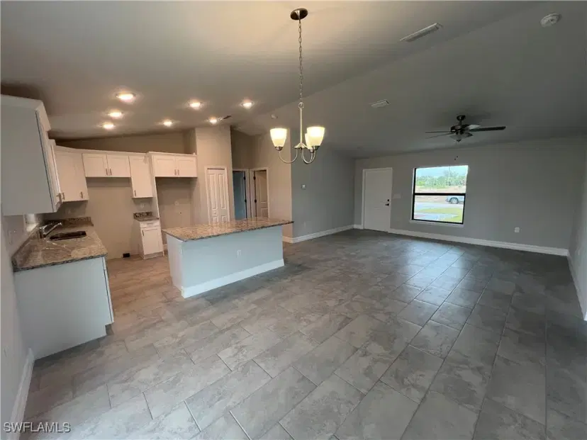 Picture of 3925 20Th St W, Lehigh Acres FL 33971