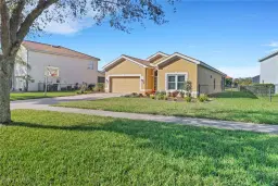 Picture of 2642 Orange Grove Trl, Naples, FL 34120