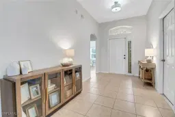 Picture of 2642 Orange Grove Trl, Naples, FL 34120