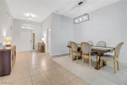 Picture of 2642 Orange Grove Trl, Naples, FL 34120