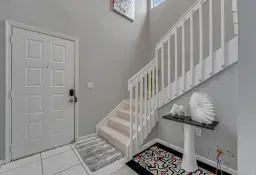 Picture of 7023 Summer Tree Drive 202, Boynton Beach, FL 33437
