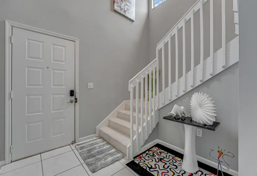 Picture of 7023 Summer Tree Drive 202, Boynton Beach FL 33437