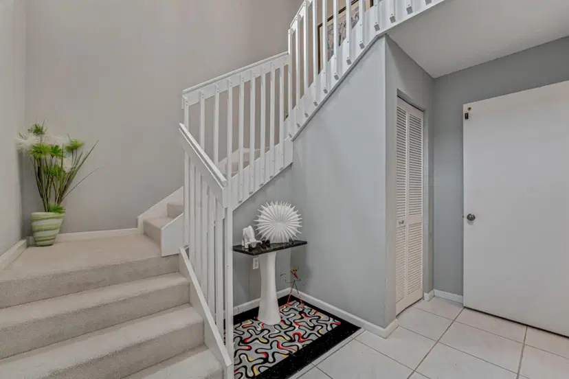 Picture of 7023 Summer Tree Drive 202, Boynton Beach FL 33437
