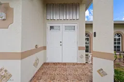 Picture of 3919 SW 1St Ave, Cape Coral, FL 33914