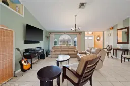 Picture of 3919 SW 1St Ave, Cape Coral, FL 33914