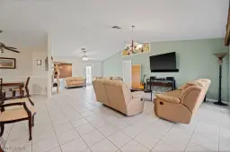 Picture of 3919 SW 1St Ave, Cape Coral, FL 33914