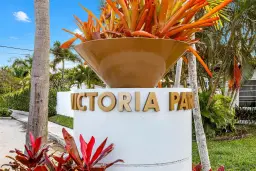 Picture of 1634 NE 5Th Ct 1634, Fort Lauderdale, FL 33301