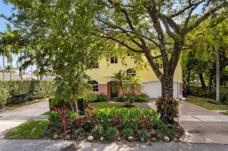 Picture of 1634 NE 5Th Ct 1634, Fort Lauderdale, FL 33301