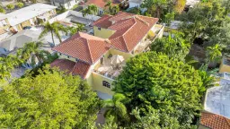 Picture of 1634 NE 5Th Ct 1634, Fort Lauderdale, FL 33301