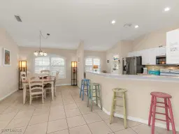 Picture of 1021 Briarwood Blvd, Naples, FL 34104