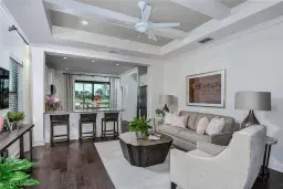 Picture of 4637 Centaurus Cir, Naples, FL 34120