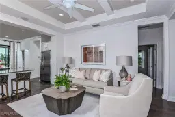 Picture of 4637 Centaurus Cir, Naples, FL 34120