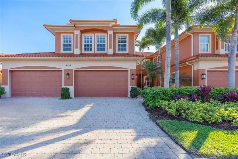 Picture of 6438 Legacy Cir 301, Naples FL 34113
