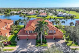 Picture of 6438 Legacy Cir 301, Naples, FL 34113