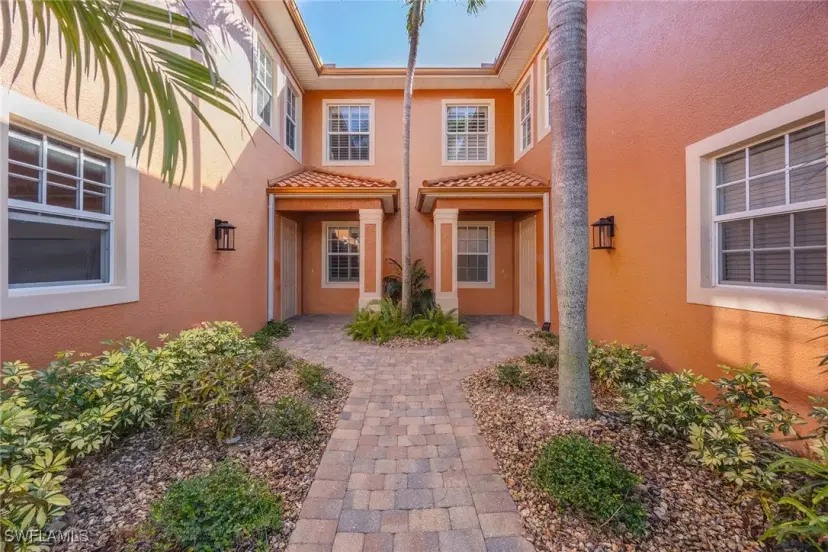 Picture of 6438 Legacy Cir 301, Naples FL 34113