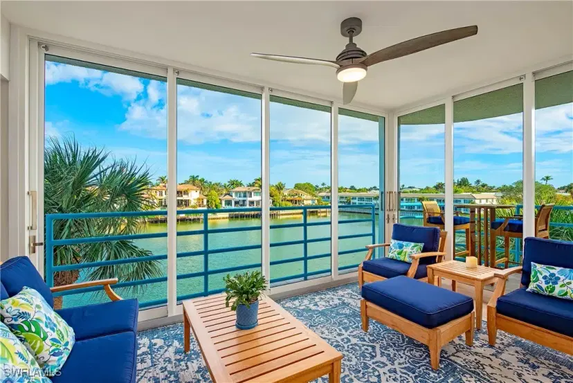 Picture of 255 Park Shore Dr 3-332, Naples FL 34103