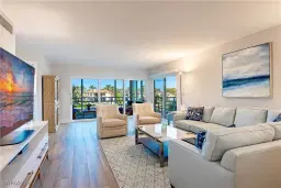 Picture of 255 Park Shore Dr 3-332, Naples, FL 34103