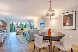 Picture of 255 Park Shore Dr 3-332, Naples, FL 34103