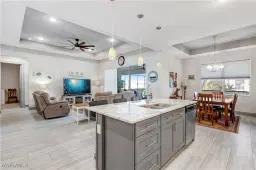 Picture of 4347 NW 31St Ter, Cape Coral, FL 33993