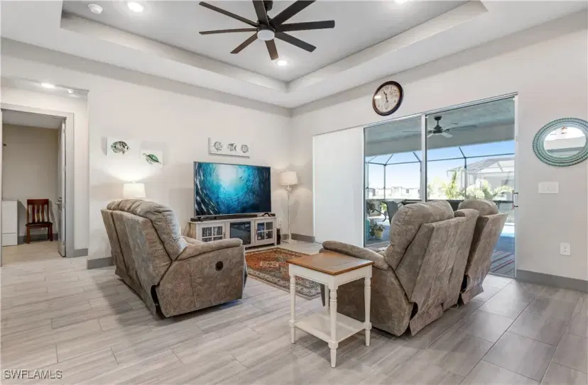 Picture of 4347 NW 31St Ter, Cape Coral FL 33993
