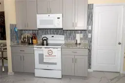 Picture of 2718 56Th St W, Lehigh Acres, FL 33971