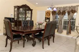 Picture of 2718 56Th St W, Lehigh Acres, FL 33971