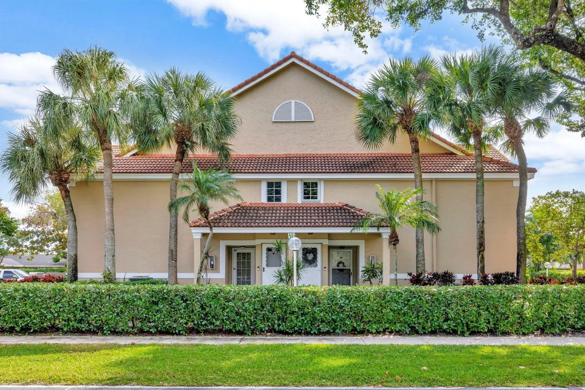 Picture of 4630 W Mcnab Road D2, Pompano Beach, FL 33069