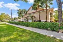 Picture of 4630 W Mcnab Road D2, Pompano Beach, FL 33069