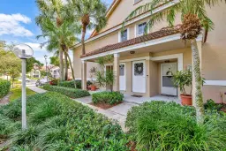 Picture of 4630 W Mcnab Road D2, Pompano Beach, FL 33069