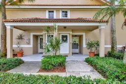 Picture of 4630 W Mcnab Road D2, Pompano Beach, FL 33069
