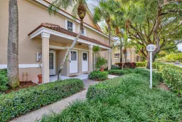 Picture of 4630 W Mcnab Road D2, Pompano Beach, FL 33069