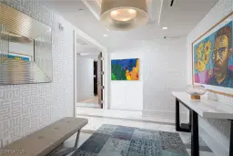 Picture of 6897 Grenadier Blvd 1501, Naples, FL 34108